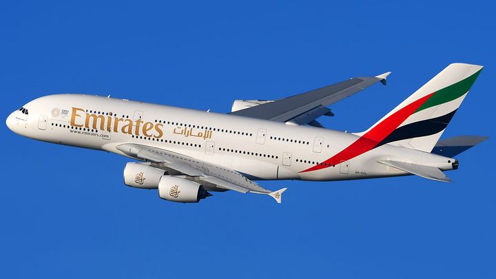 gewinnspiel urlaubsreise 2019
