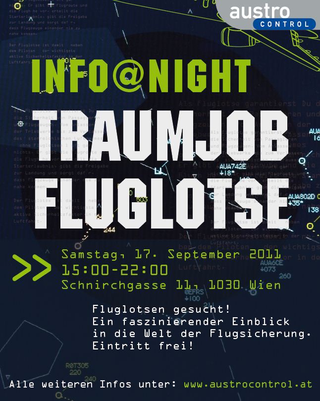 2011-09-17_info@night_Traumjob_Fluglotse