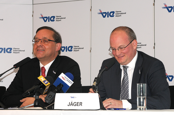 DSC_8937.ofner-jäger DSC_8937.ofner-jäger