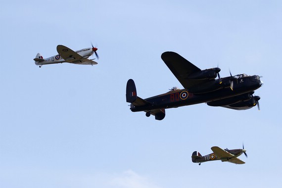 comp_BBMF_flyby