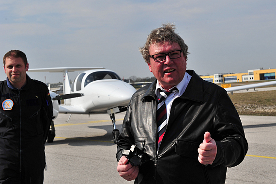 driesundtestpilotnachflug driesundtestpilotnachflug