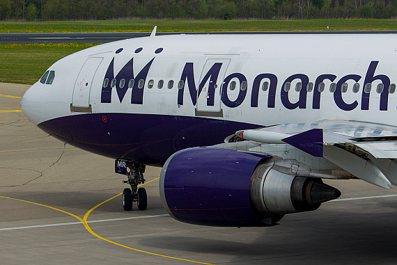 Monarch Airlines Airbus A300-600 Mathias Claus_3