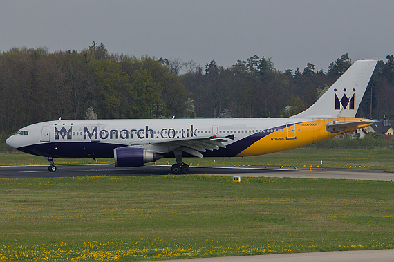Monarch Airlines Airbus A300-600 Mathias Claus_4