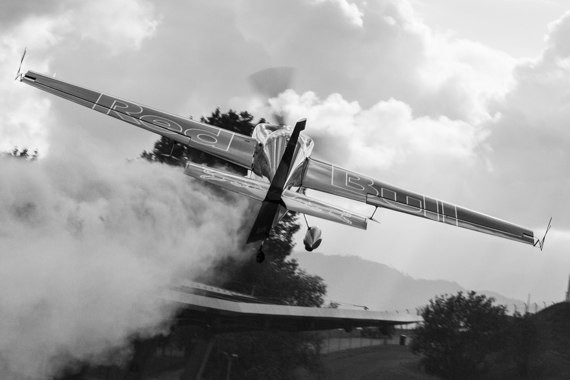 Red Bull Air Race Hannes Arch Peter Hollos - PH5_5889