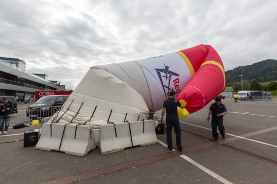 Red Bull Air Race Pyolon Peter Hollos - PH5_5626