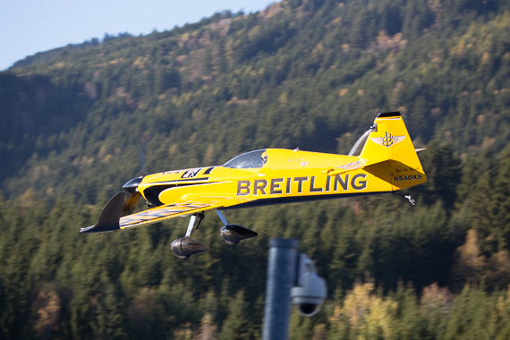 Red Bull Air RAce Spielberg 2014 Foto Peter Hollos action_6