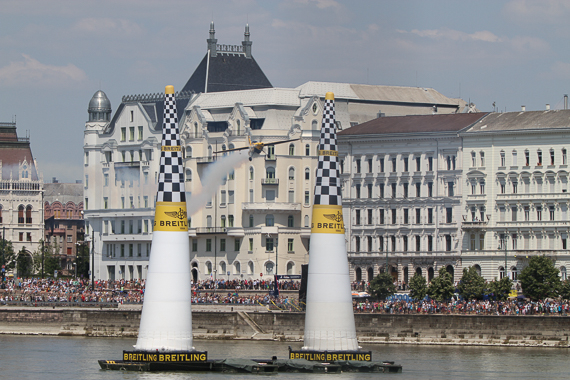 Red Bull Air Race Budapest 2015 Peter Hollos - 135128-PH7_3189