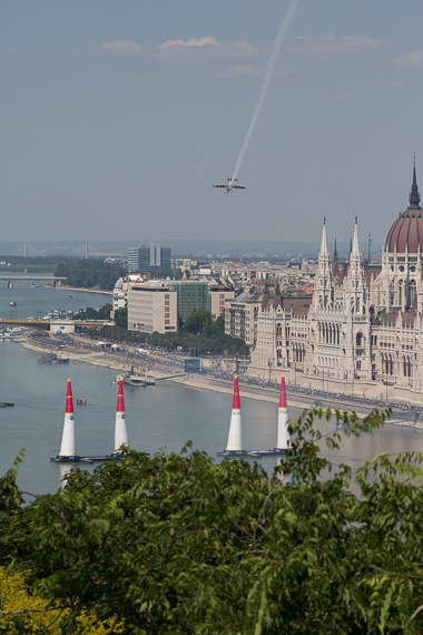 Red Bull Air Race Budapest 2015 Peter Hollos - 143353-PH5_4064