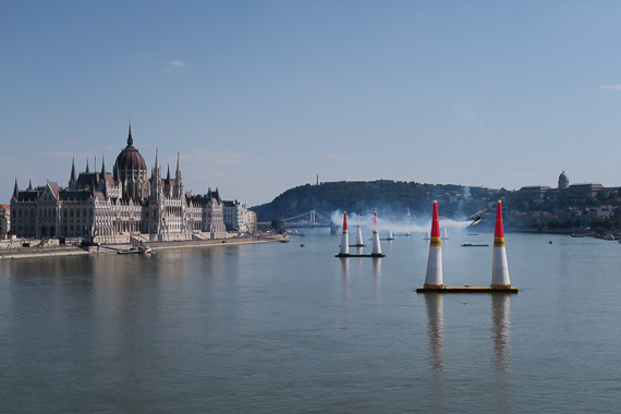 Red Bull Air Race Budapest 2015 Peter Hollos - 154639-IMG_1172
