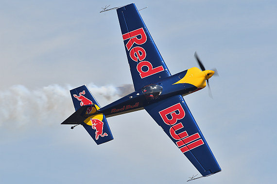 Spitzerberg 2015 Foto Huber Austrian Wings Media Crew Red Bull Flying Bulls Zivko Edge 540_6
