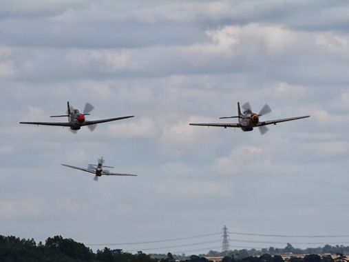 Mustang_formation_low