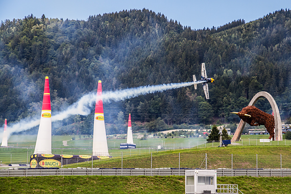 Red Bull Air RAce Spielberg 2015 Thomas Ranner 2KD77151_Challenger Cup