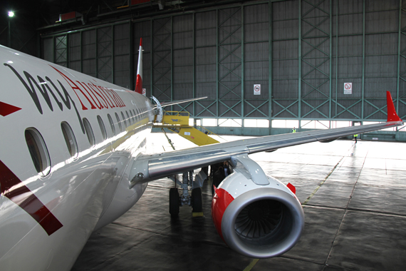 Austrian-Airlines-Taufe-Embraer-E195-20