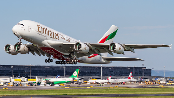 Thomas Ranner Start Airbus A380 Emirates 22062016_003