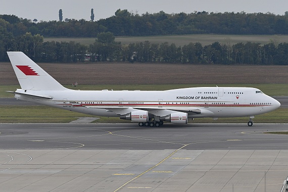 a9c-hmk-boeing-747-400-bahrain-gvt-foto-huber-austrian-wings-media-crew-dsc_0101