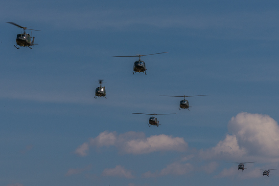 Bundesheer-Agusta-Bell-212-Sikorsky-S-70-Black-Hawk