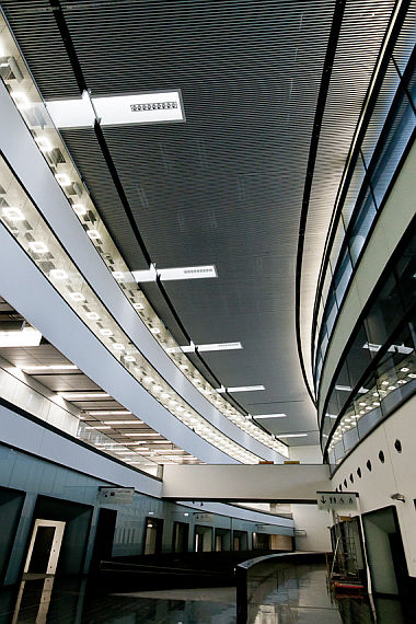 Skylink Skylink