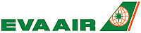 EVA AIR