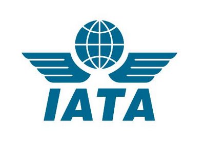 IATA: "2012 wird zum Verlustjahr für Fluglinien!" IATA: "2012 wird zum Verlustjahr für Fluglinien!"