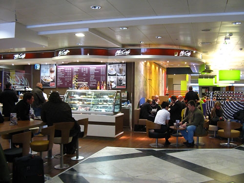 Hotel Wien Schwechat Flughafen Hotel Wien Schwechat Flughafen