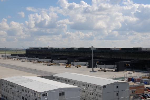 Nach Christian Domany könnte die Causa Skylink noch weiteren Flughafenmanagern zum Verhängis werden