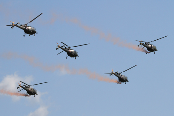 Foto: R. Reiner / Austrian Wings