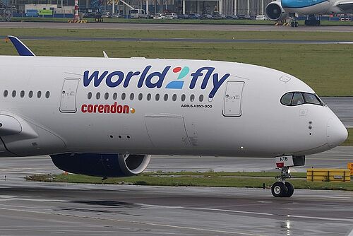 www.austrianwings.info
