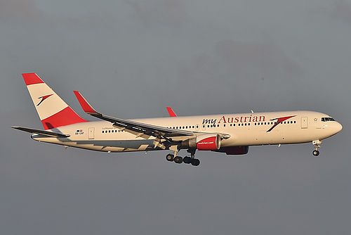 Lufthansa und AUA bitten Passagiere für Sitzreservierung ...