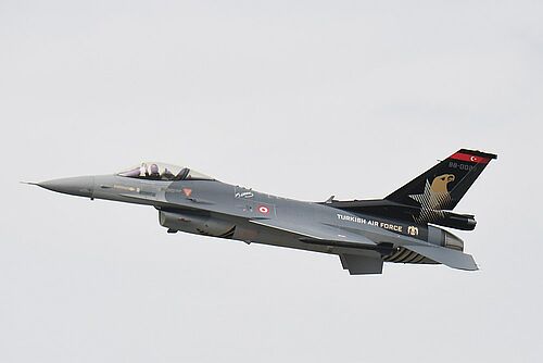 www.austrianwings.info