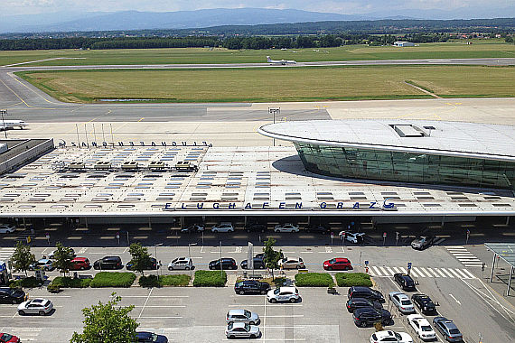 Flughafen_Graz