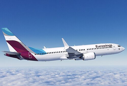 www.austrianwings.info