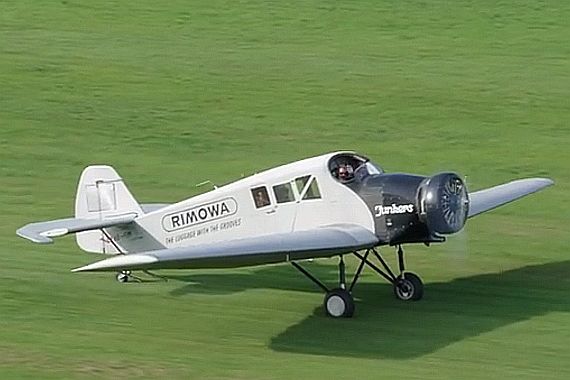 rimowa-junkers-f-13-erstflug-15092016-foto-rimowa-screenshot-youtube