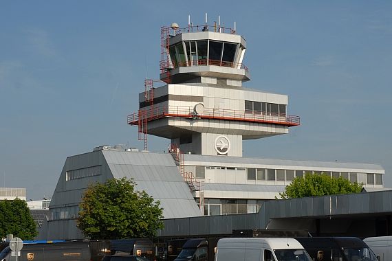 Symbolbild Sujetbild Flughafen LInz Foto Huber Austrian Wings Media Crew