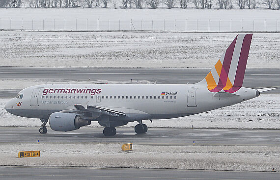 Germanwings Airbus A319_1