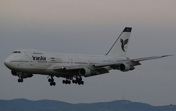 Iran-Air-Boeing-747-Classic-Foto-PA-Austrian-Wings-Media-Crew