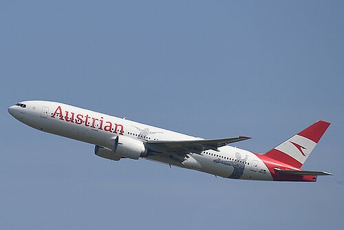 www.austrianwings.info