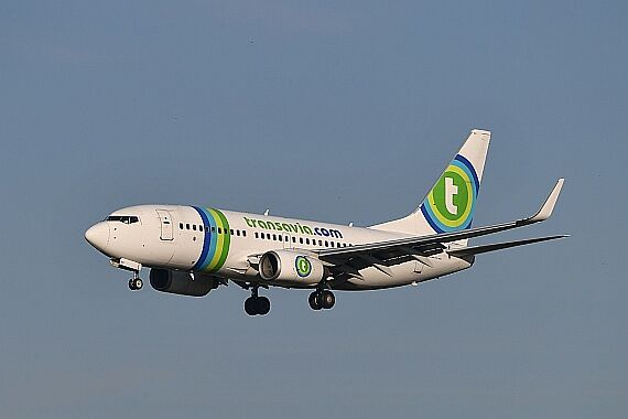 dsc_0024-ph-xrb-transavia-boeing-737-700-foto-huber-austrian-wings-media-crew