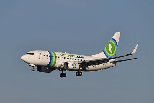 Flüge Von München Nach Gran Canaria www.austrianwings.info
