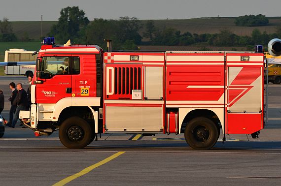 Flughafenfeuerwehr_1 Foto PA Austrian Wings Media Crew