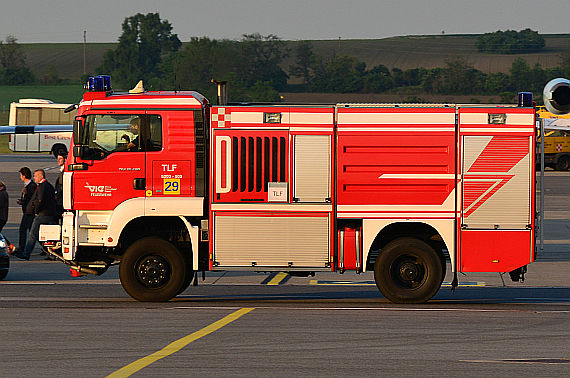 Flughafenfeuerwehr_1 Foto PA Austrian Wings Media Crew