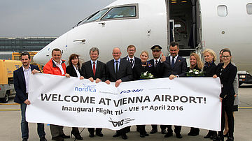 nordica_inaugural_flight_vienna_5