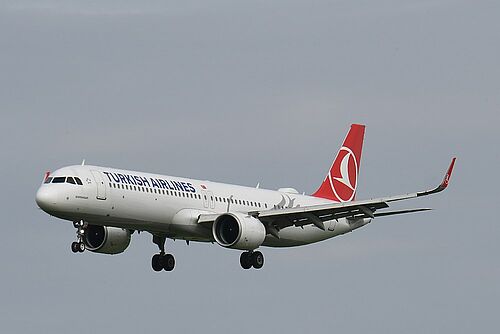 www.austrianwings.info