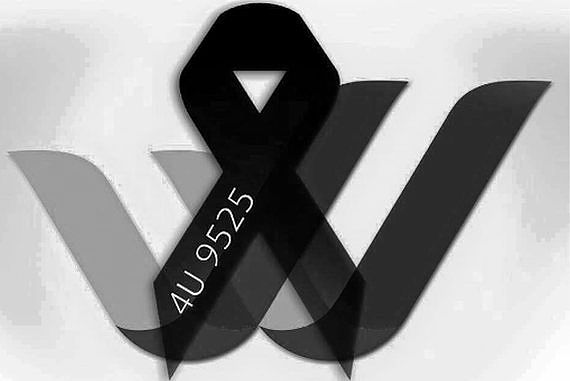 sw_Gedenken-Germanwings-9525