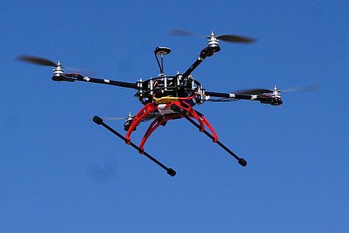 german wingcopter xplorer capitaletheringtontechcrunch german wingcopter xplorer capitaletheringtontechcrunch