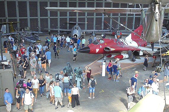 militaerluftfahrtmuseum-zeltweg-sammlung-luftstreitkraefte-foto-ilf