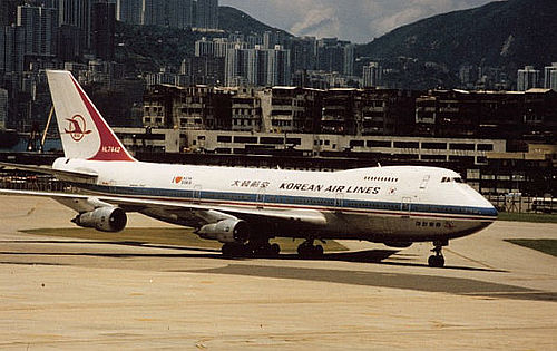 www.austrianwings.info