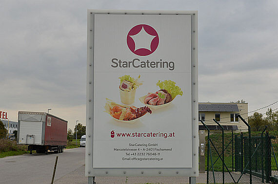 Starcatering Fischamend_1 Foto PA Austrian Wings Media Crew