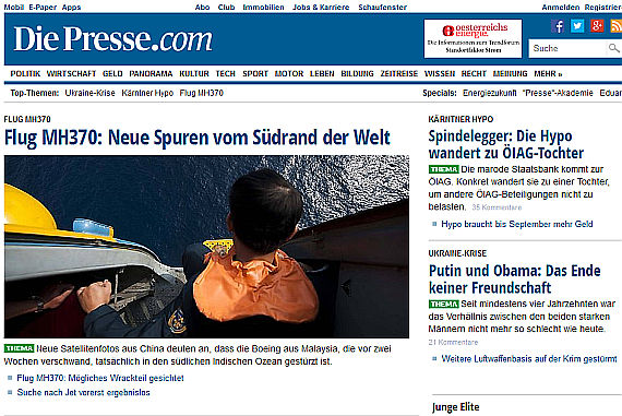 screenshot_die_presse
