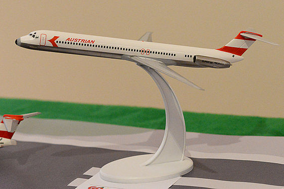 025 GoMo 2015 Go Modelling 2015 Foto Markus Dobrozemsky