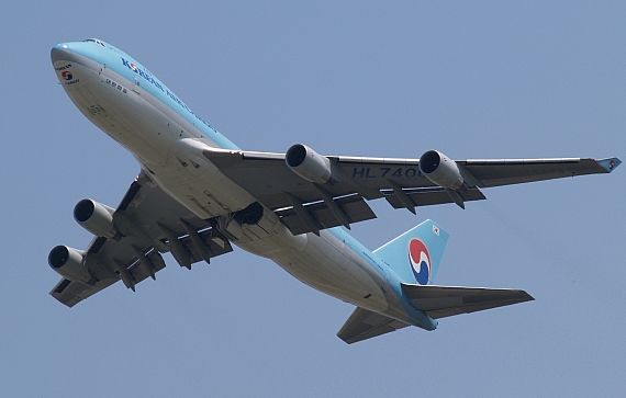 Korean-Air-Cargo-Boeing-747-400-Foto-PA-AustrianWings-Media-Crew